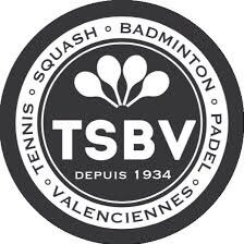 aurore_colson's tweet photo. #directHDF #sport #proximité ✅ subvention pour la construction de 2 nouveaux courts de tennis au #TSBV de @Valenciennes_ ✅ c’est voté @hautsdefrance https://t.co/mXg6HABLsq