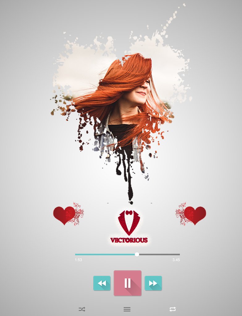 Vectorious3's tweet image. Love 
#GeorgeFloyd #JusticeForGeorgeFloyd #BlackLivesMatters #RIPGeorgeFloyd #28maggio #icantbreathe #animeselcaday #COVID19 #minneapolisriots #racism #smm20 #SourCandy #RecoveryFound