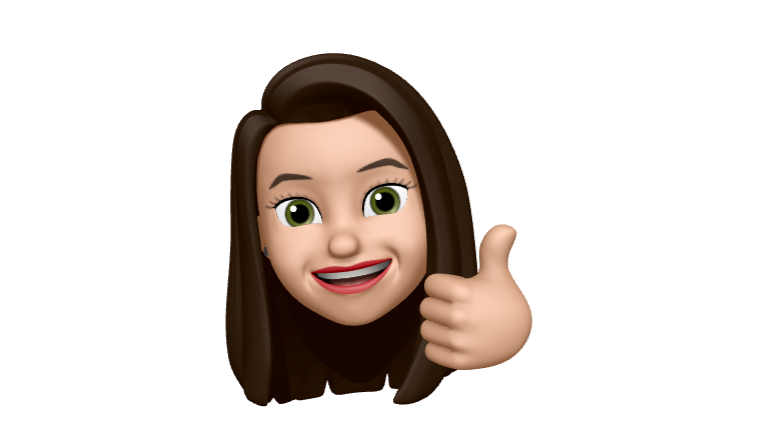 New S4 - Life in Lockdown letters... We have received replies from Collège Jean Rostand ❤️🇫🇷 💻Check Google Classroom for your response! If you are not continuing with French next year, but sent a letter, please email Mrs B for the link to your letter 📧 Merci à <a href="/MissDD18/">MissDD</a>