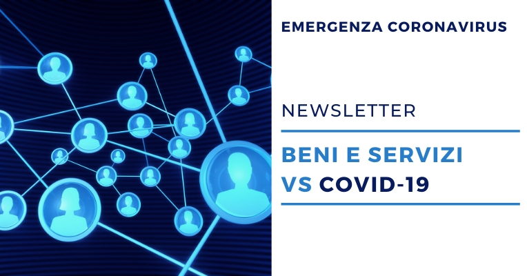 UITORINO's tweet photo. E' stata inviata la nuova newsletter che raccoglie beni e servizi offerti dagli associati per l'emergenza #Coronavirus:#TEXIND1965,@berrinoprinter,#SOCO,#Naturahouse, #Mottura,#Consulman, @DesidooNews,il Gruppo Sanità #UITO con i test sierologici https://t.co/FTU4RULXca
#UISOCIAL https://t.co/uPUIbRXo2q