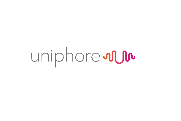 BWIndia's tweet photo. #SitelGroup, @uniphore Partner to Transform the #CustomerExperience Industry Through #AI and #Automation

https://t.co/mXwfABxdpM https://t.co/1uKRIHchwi