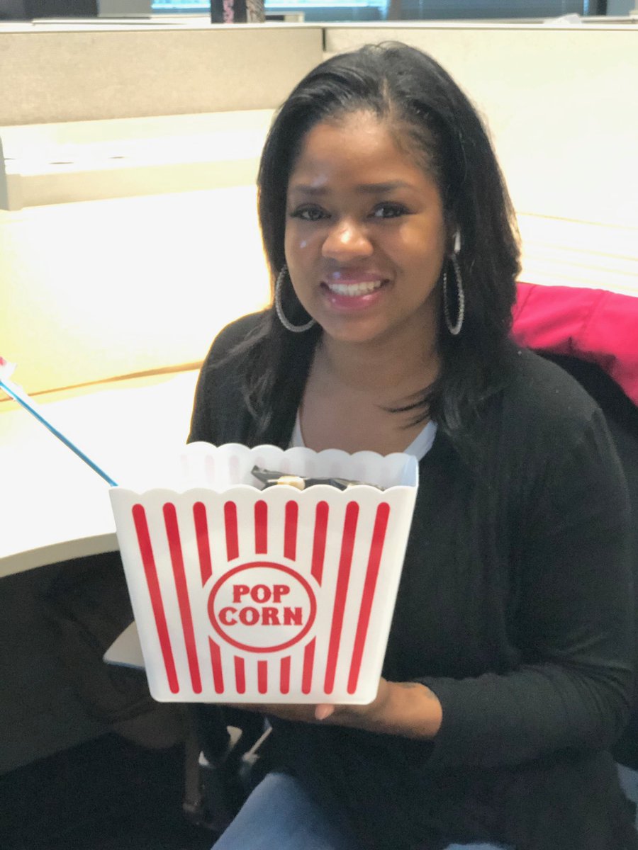 It’s a movie party. Launching HBOMAX yesterday was a success. #teamatl#alwysonrdy#hbomaxprty