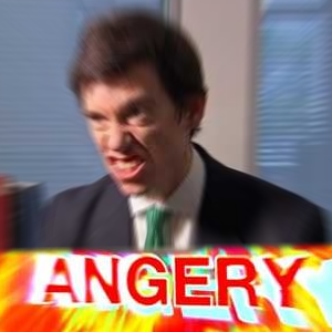 RoryStewartMeme's tweet photo. @pdkmitchell @QwentyJ Are you doubting my existence?! https://t.co/UxvNUPhpCw
