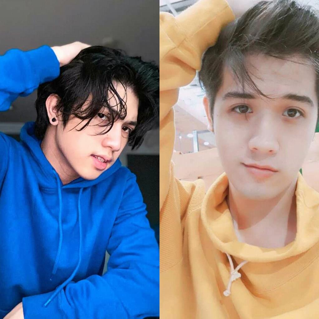 freya__99's tweet image. Ang kyut nila tingnan... 

@_PHPmusic | #PHPMusic
#StuckSayoPHP #PHPcoversChicser STUCKSAYO 6YEARS

@twinklephpearl @forphp_ @pearlseu @JPKaye2 @_avesb @abantePHP @NotYourNoona20_ @fiellePPOP @SNY2311 @eycii_pearl1031 @AbrilNoblejas @HindiAkoSiSha