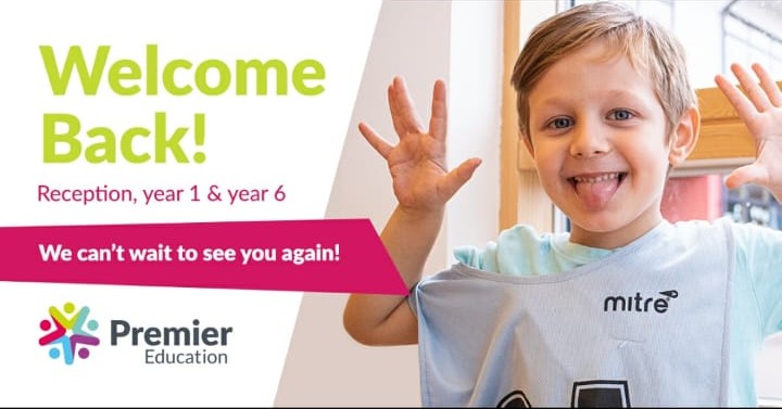 Premier_LNR's tweet photo. Good morning everyone, we look forward seeing you all soon

#stayhealthy#staypositive https://t.co/I17BuFNKT0