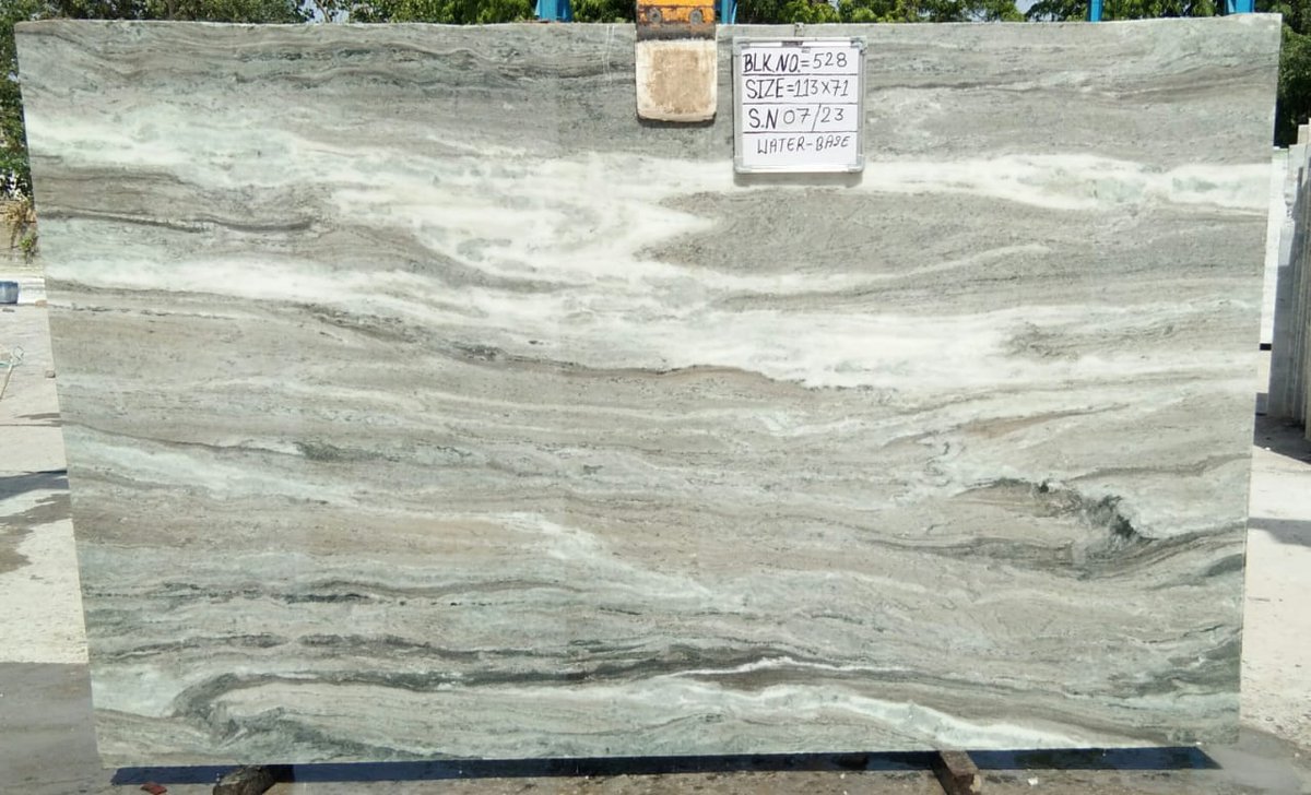 VsExim's tweet photo. Fantasy Brown available at lowest price and high quality.
FOB Mundra @$4.5per sqft https://t.co/5DffmjVH3Y