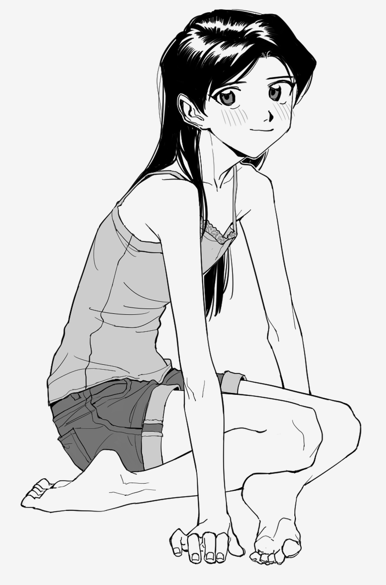 救世主 COMITIA143D08aの漫画 救世主 COMITIA143D08aの漫画