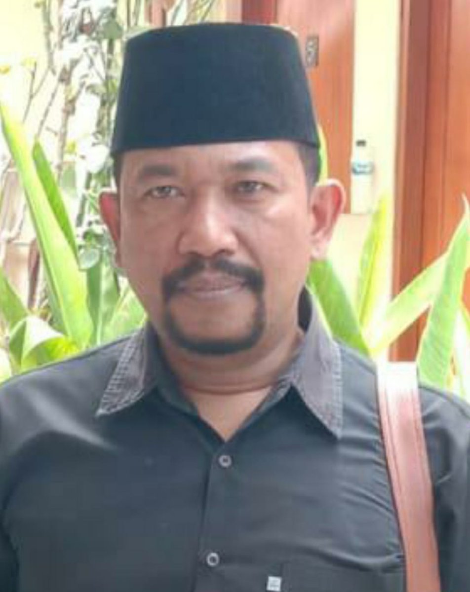 gary_yanto's tweet photo. Yuk yg mau pijit 085236267916 https://t.co/KAk61C1dX7