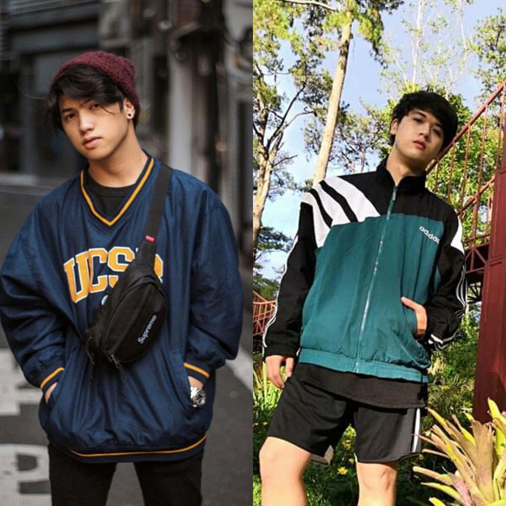 freya__99's tweet image. I swear they can pass as brothers 

@_PHPmusic | #PHPMusic
#StuckSayoPHP #PHPcoversChicser STUCKSAYO 6YEARS

@twinklephpearl @forphp_ @pearlseu @JPKaye2 @_avesb @abantePHP @NotYourNoona20_ @fiellePPOP @SNY2311 @eycii_pearl1031 @AbrilNoblejas