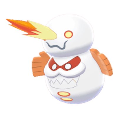 ヒヒダルマのtwitterイラスト検索結果 古い順