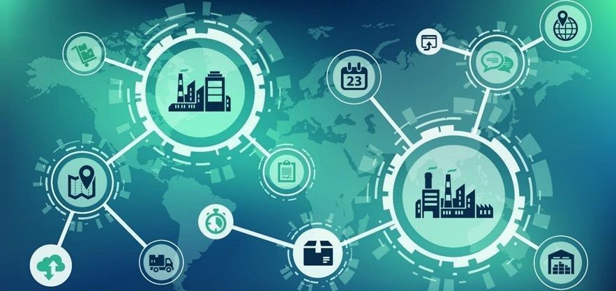 🇬🇧 - <a href="/Gartner_inc/">Gartner</a> has released the results from its annual #SupplyChain Top 25, identifying leading companies in the sector and highlighting their best practices 🔎 READ more 👉 buff.ly/2TMs5NV #SmartMobility_news (1/2)