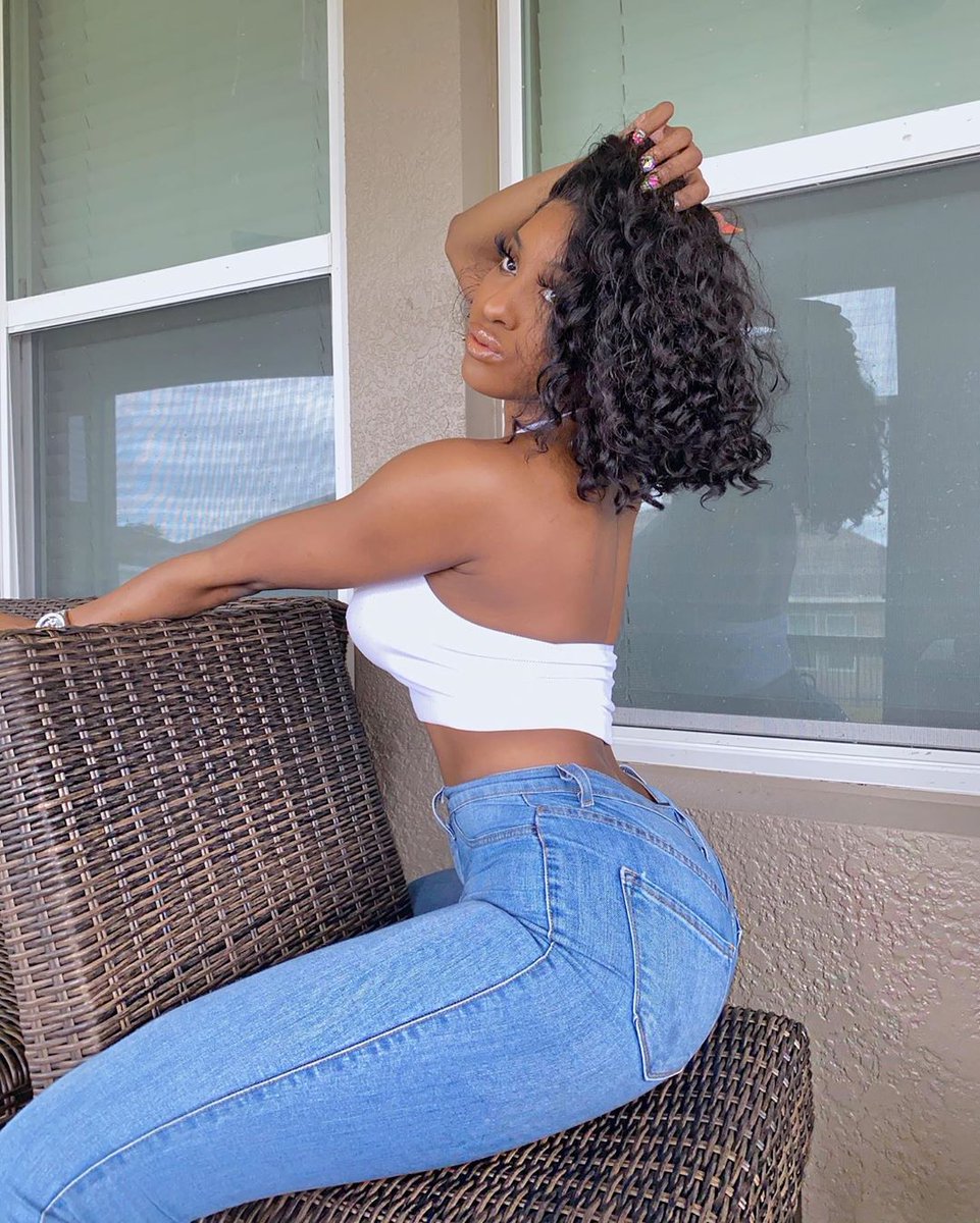 hurela_hair's tweet image. This curvy in REAL life. Smirking faceHugging face
.
Hair link: yiroohair.com/yiroo-7a-loose…
Use coupon code"YHNS1" for Extra 5% OFF
.
.
#Yiroohair #lacemelt #laceinstall #frontalinstall #wiginstall #frontalsewins #lacefrontalwig #loosedeepwavewig #loosedeep #loosedeepwavy