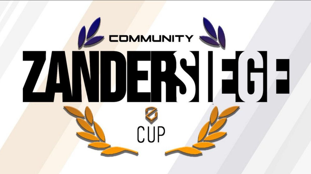 Es geht wieder los! Am 13. &amp; 14 Juni! 

32 Teams spielen um Ruhm und Ehre im #ZanderSiege-Cup

Meldet euch jetzt an!
opleague.eu/showEventInfo&…

RT Wäre nice ❤

#Werbung