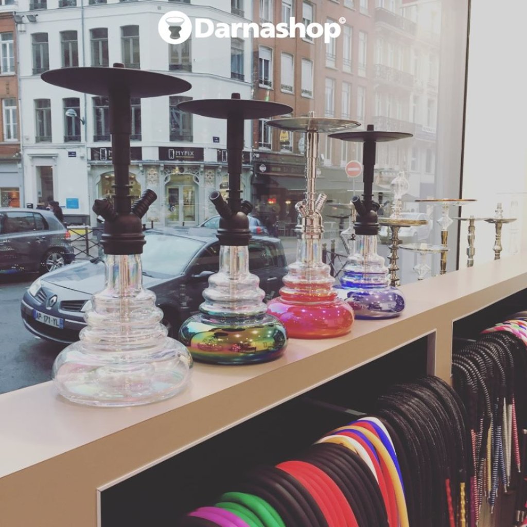 Darnashop's tweet photo. La première fois que vous l'avez découverte c’était chez Darnashop... La AMY 060 Middle Zoom a depuis été VALIDEE par Apash sur son canapé au milieu de la cité! Un modèle complètement équipé à 69 euros seulement!
👉 https://t.co/UFtFlg1wPQ
#darnashop #chicha #valide #apash https://t.co/HDEjYgLoZr