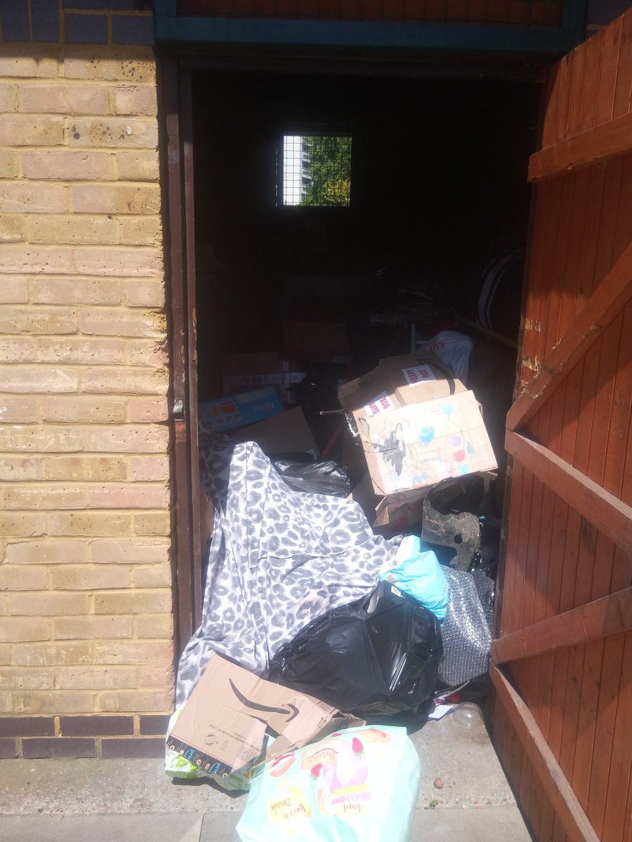 dj2jay's tweet photo. @OneHousing @RH_OneHousing Justs gets better https://t.co/DCu2mN1gGv