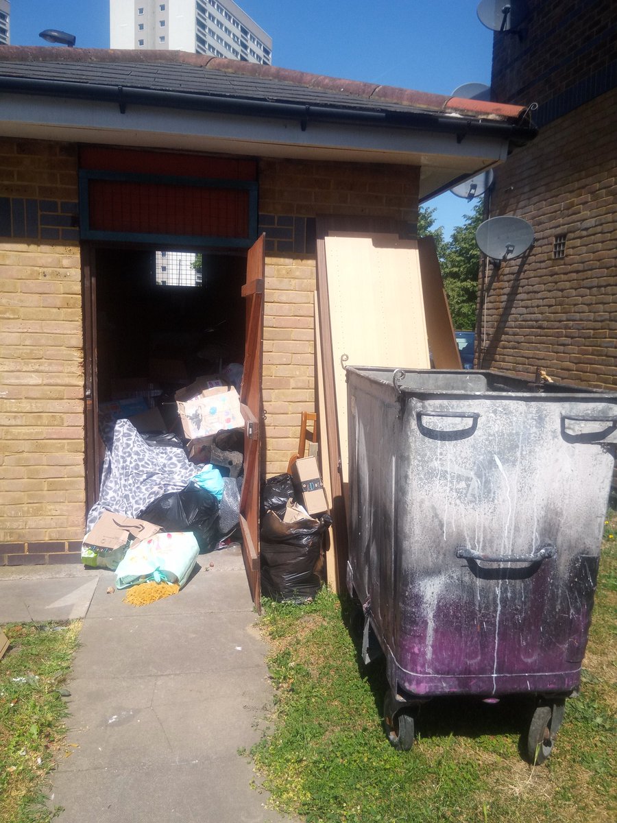 dj2jay's tweet photo. @OneHousing @RH_OneHousing https://t.co/SMiS83GAM2
