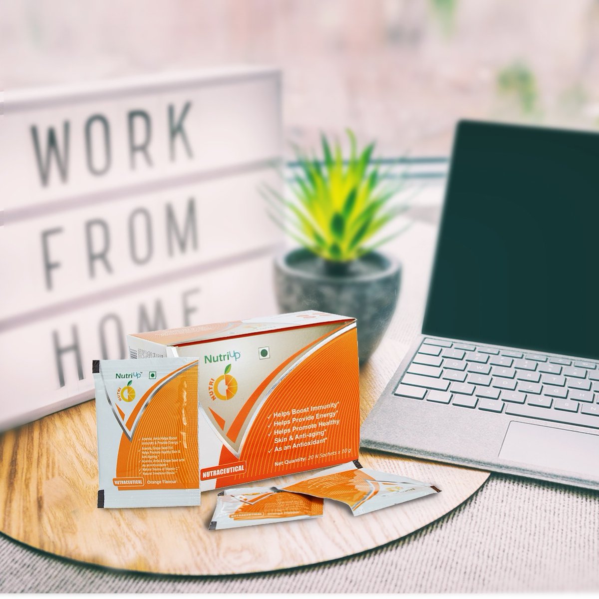 NutriUpIndia's tweet photo. Stay hydrated with Nutri C.

Our Products are 100% Plant-Based.

Product Available on  https://t.co/R1pj1SkpfQ and Amazon.

Follow us on:
https://t.co/Qr9QWtLAYc
https://t.co/MQkKslubR3
#NutriUp #WayToLiveHealthy
#immunitybooster #vitaminc #immunityboost #orange #healthdrink https://t.co/hfyS0k9837