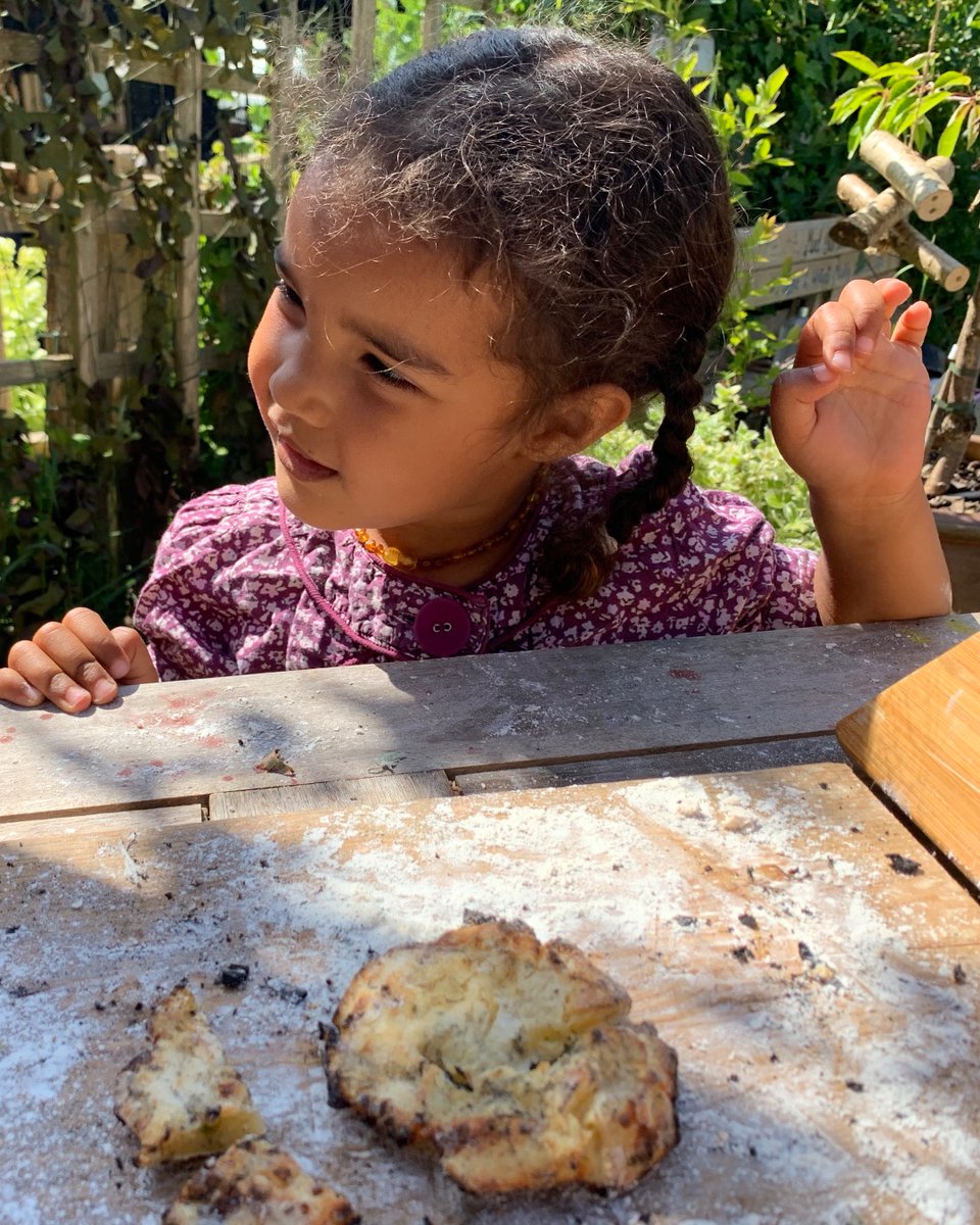 outback2basics tweet media