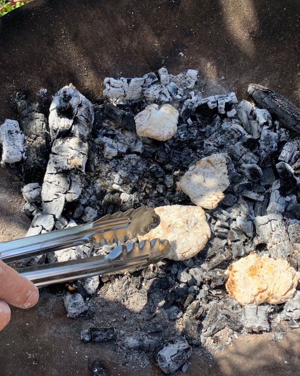 outback2basics tweet media