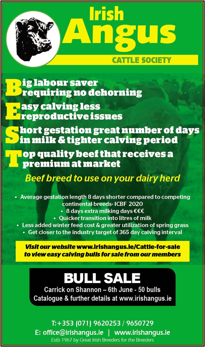 #Breedingseason #teamdairy