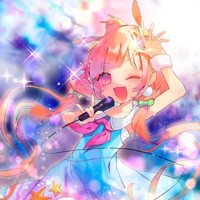 めんだこちゃんのtwitterイラスト検索結果 めんだこちゃんのtwitterイラスト検索結果