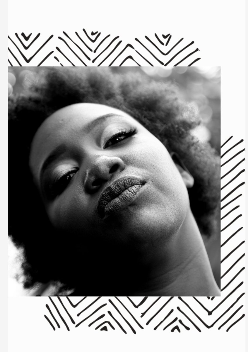luxysight's tweet photo. The blueprint of happiness is deep within. Conquere yourself, conquere the world
#portraitphotography #creative #experience with #people #culturedtimes #Bleedingstones #letsgoshoot https://t.co/uEOdhmjagQ