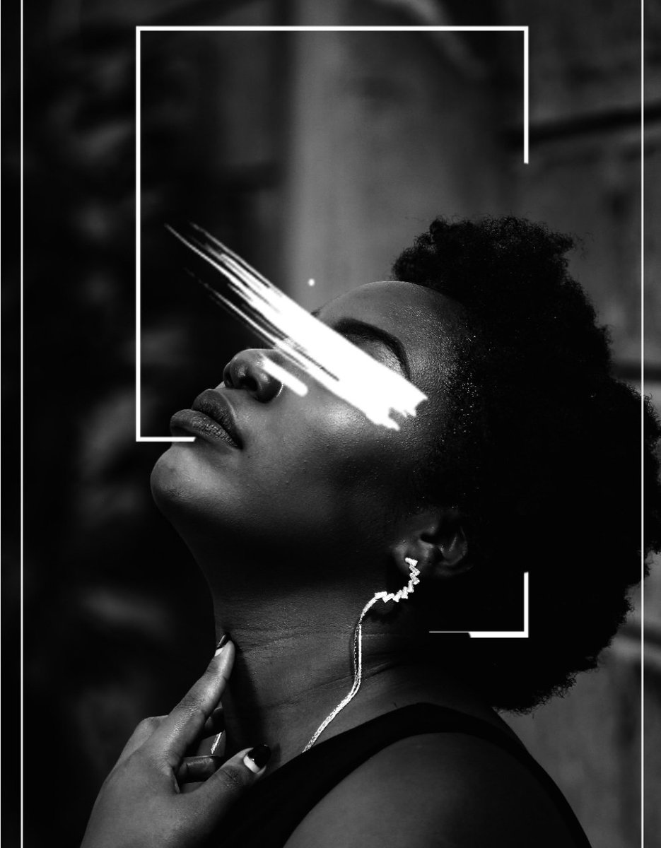 luxysight's tweet photo. The blueprint of happiness is deep within. Conquere yourself, conquere the world
#portraitphotography #creative #experience with #people #culturedtimes #Bleedingstones #letsgoshoot https://t.co/uEOdhmjagQ