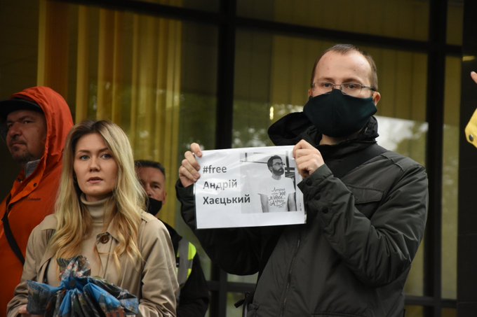 Зображення