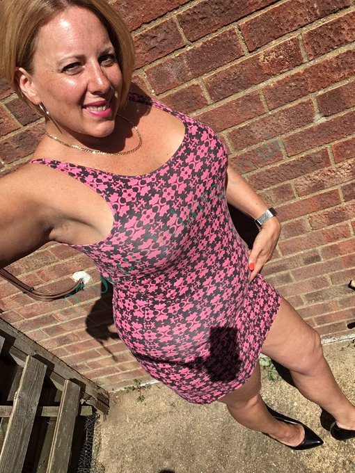 Summer dress to enjoy the sunshine #dress #stilettos https://t.co/VRcTVPGAFP<a href="/tag/dress"class="tags">#dress</a><a href="/tag/stilettos"class="tags">#stilettos</a>