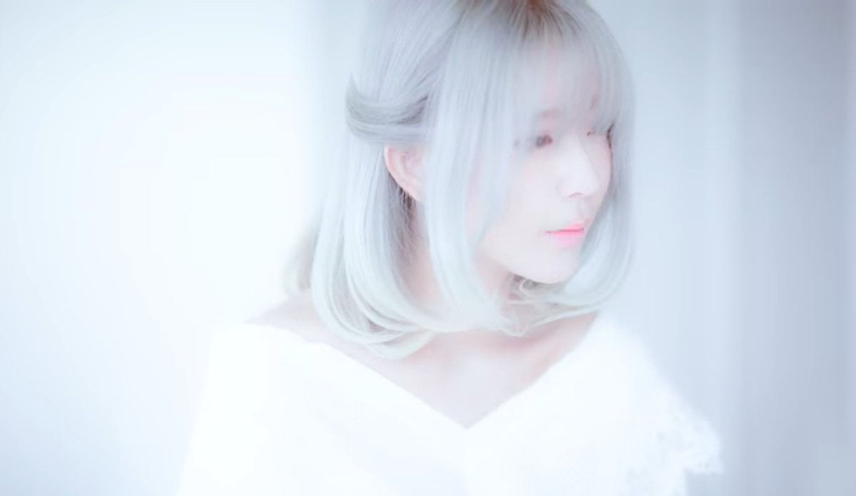 Yoshy 욧시 Sur Twitter 天使過ぎる 韓国のロリータモデルyurisa ユリサ 유리사 Baby Yurisa さん 韓国のrpg Exos Heroes 엑소스 히어로즈 5 28日本サービス開始 日本語で歌うテーマソング Frozen Tears 氷涙 By Yurisa Youtubeチャンネルにも公開 Yoshy 욧시 Sur Twitter 天使過ぎる 韓国のロリータモデルyurisa ユリサ 유리사 Baby Yurisa さん 韓国のrpg Exos Heroes 엑소스 히어로즈 5 28日本サービス開始 日本語で歌うテーマソング Frozen Tears 氷涙 By Yurisa Youtubeチャンネルにも公開
