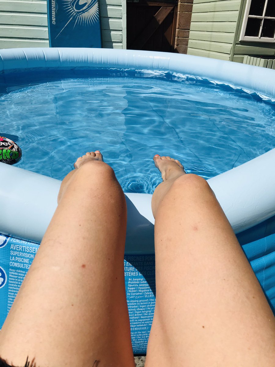 nerpipi1's tweet photo. Yn Ibiza yn aros am Boxer....#lockdowndreaming https://t.co/XDCcoYDbe4