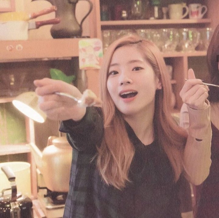 • or is it the two of you?—  #HappyDAHYUNDay—  #OurShiningLightDAHYUN