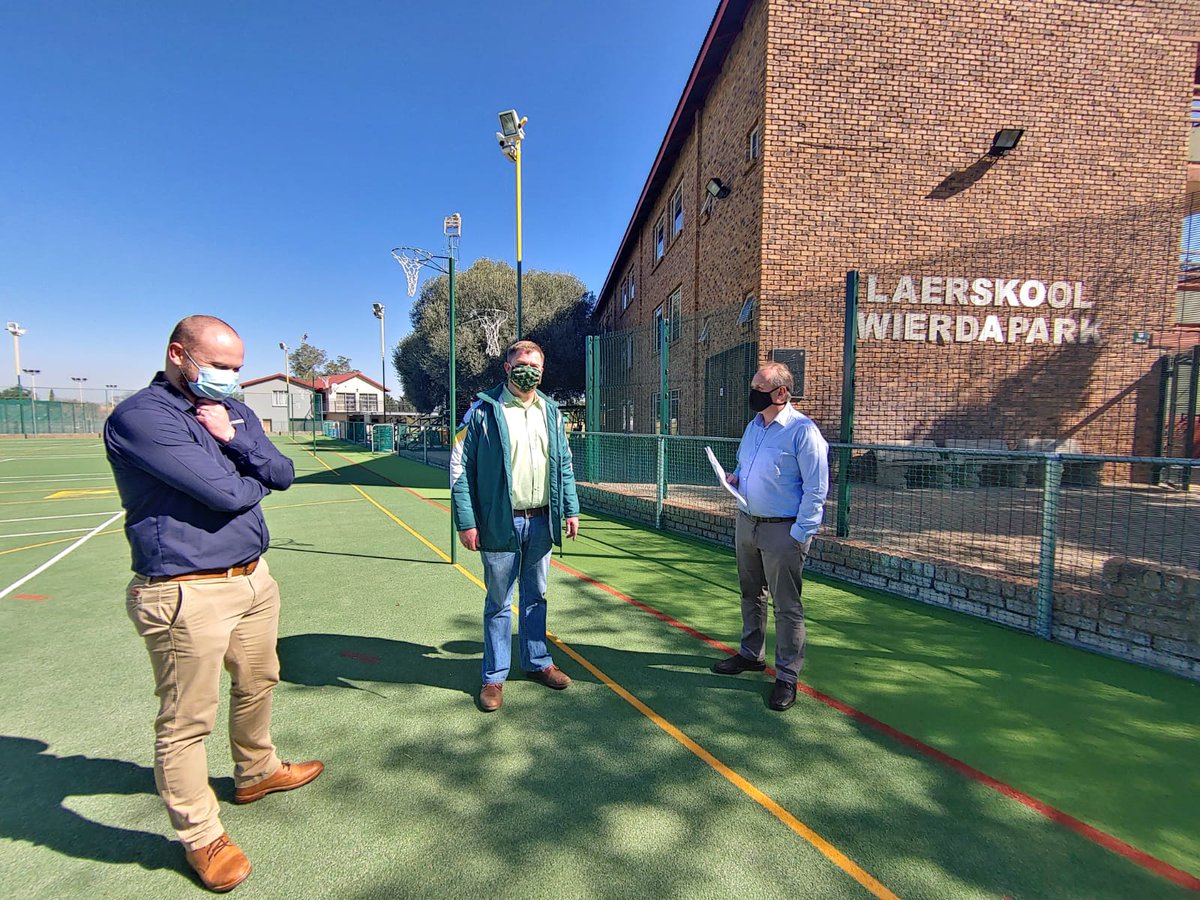 solidariteit's tweet image. #LearnSafely The Code of Good Practice provides guidelines on how to manage the Covid-19 risk and how to comply with all the relevant legislation and regulations. solidariteit.co.za/en/solidarity-… @DBE_SA @SolidariDirk @ewnupdates @JacaNews @Powerfm987 @SAfmnews @BDliveSA @pretorianews