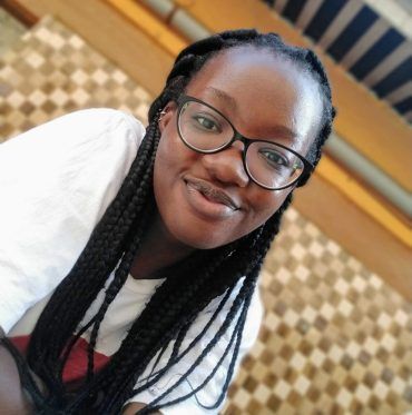 MyDawaApp's tweet photo. Guest blog alert 😀 😄 ❗️ 
Today we have a featured post from @achieng_okore as she takes us through her #skincareroutine.

Read more here and share with us your #skincare tips. https://t.co/ntDnz1NF8a

#liveWell #WeDeliver #SkinCareProducts #beauty #GlowingSkin https://t.co/aBXEpRQGee