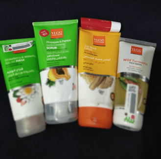 MyDawaApp's tweet photo. Guest blog alert 😀 😄 ❗️ 
Today we have a featured post from @achieng_okore as she takes us through her #skincareroutine.

Read more here and share with us your #skincare tips. https://t.co/ntDnz1NF8a

#liveWell #WeDeliver #SkinCareProducts #beauty #GlowingSkin https://t.co/aBXEpRQGee