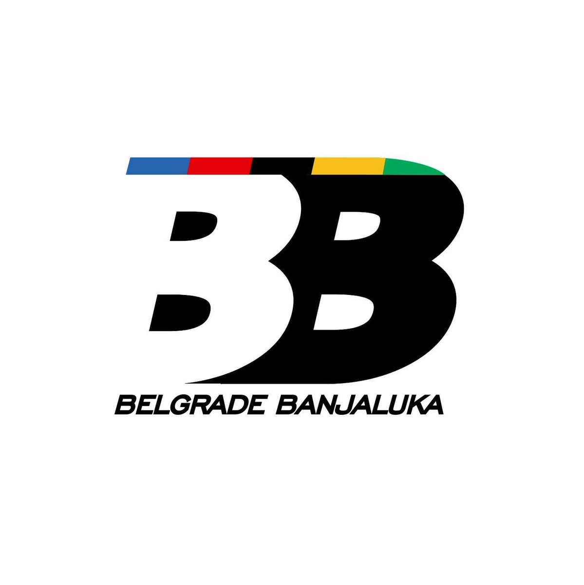 #NovaFotografijaProfila