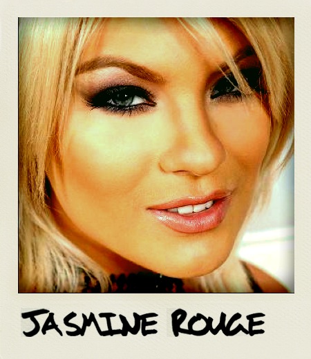 TW Pornstars - Jasmine Rouge. Twitter. With Love ️ Jasmine Rouge! 💋. 10