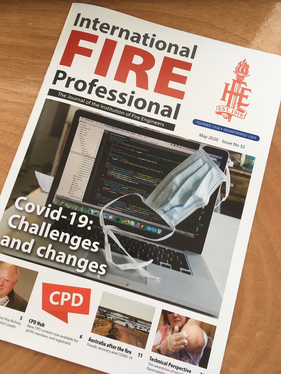 CFRS_FireSafety tweet media