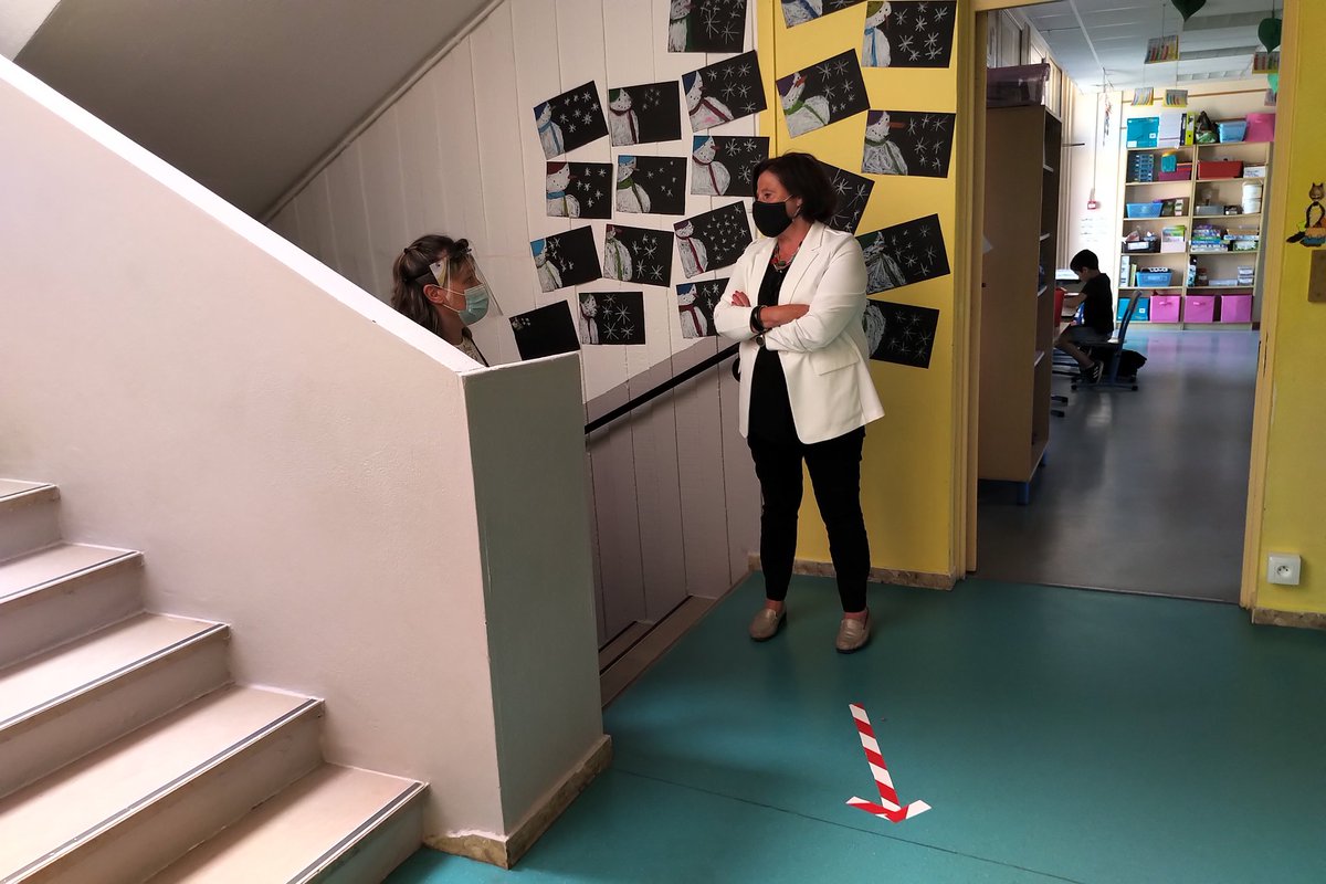 Martine Cartau-Oury tweet media