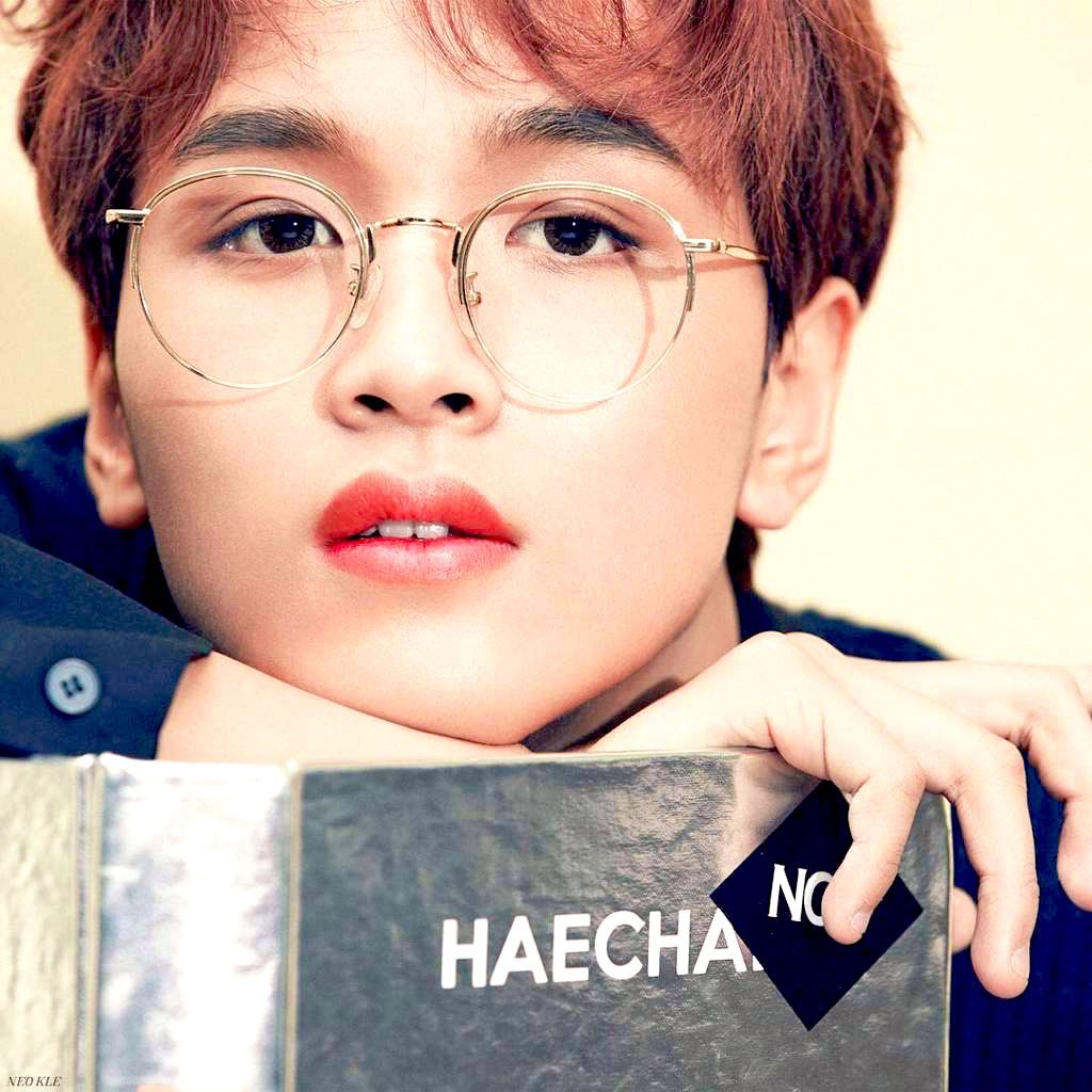 Haechan as Plutus: god of abundance and wealth. God of hidden bounty #haechan  #plutus