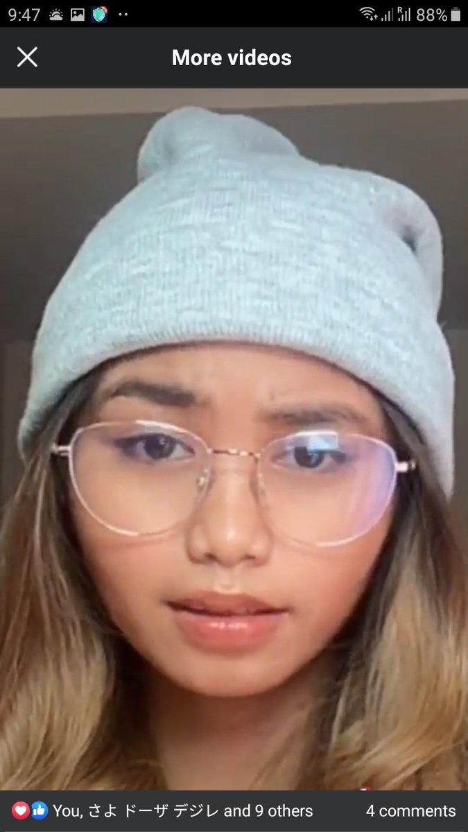 DivineMelly's tweet photo. Be with someone who 
Always wants to know how 
   Your day was. 

@theyenquirante 
@starhuntabscbn 

RareBeautyOf  YENQUIRANTE https://t.co/4Qy22VsPR1