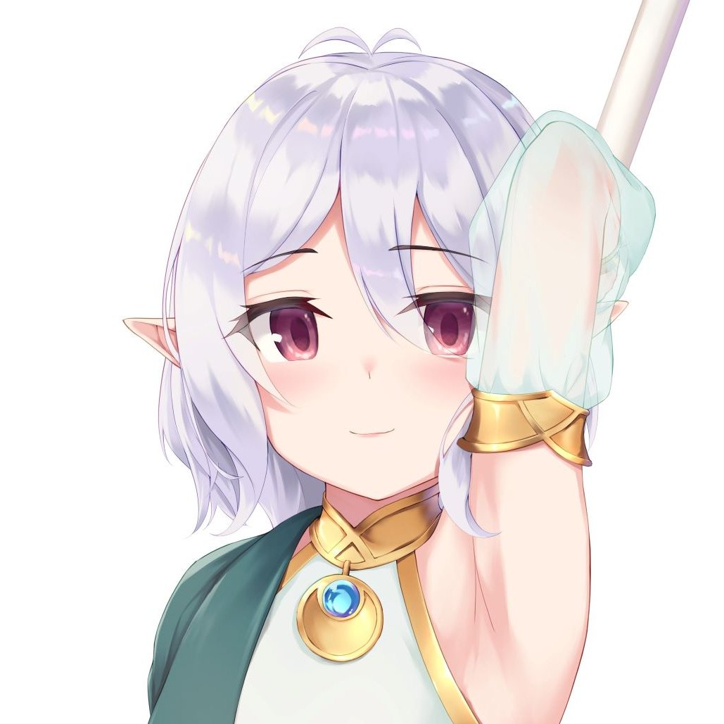 コッコロちゃん 