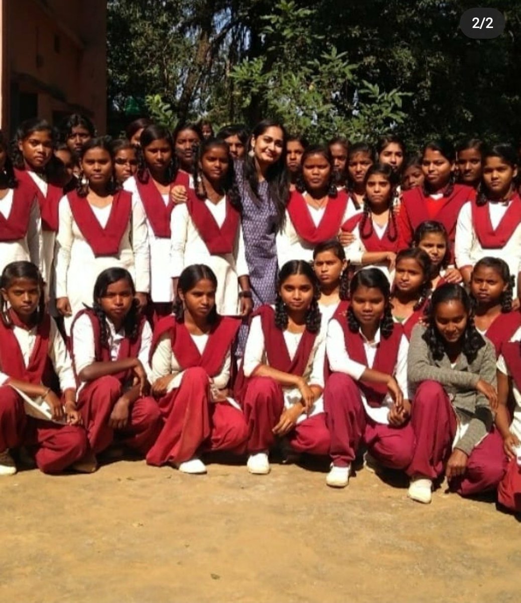 IshleenKaur13's tweet photo. On #WorldMenstrualHygieneDay I want to look back &amp; show gratitude to my work which has given me many learnings &amp; opportunities to normalize Menstruation. It's been a journey of inner satisfaction &amp; growth. @WSSCCouncil @vinodmishra2810 @MHDay28May @M4MGlobal @OSwachh #MHMDay2020 https://t.co/vZBursKs72