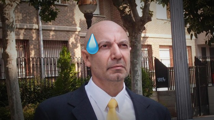 #ApoyoMutuo14N tweet media