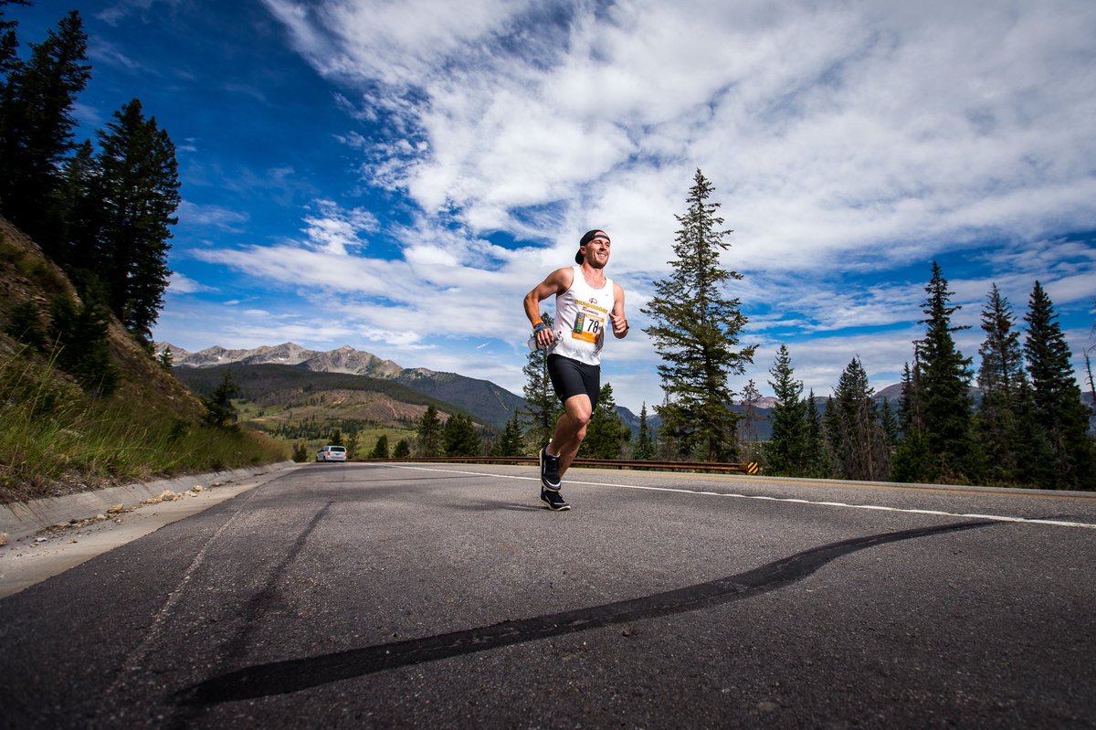 📢¡ÚLTIMA OPORTUNIDAD!

Hoy es el último día para inscribir a tu equipo a #RagnarSpainVIRTUAL.
Que no se te pase, porque este fin de semana va a ser épico, lleno de hazañas y de momentos inolvidables.
¡Inscríbete y conviértete en un auténtico Ragnarian!

mapoma.es/ragnar-virtual