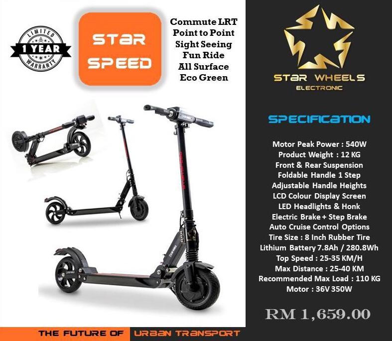 hobbygeng's tweet photo. 🎁 Birthday gift?
👨🏻🎁 Father's Day gift?
No need to think of a headache 
❣️ We helped you think of a value-for-money gift for friends, family, and lovers. ❣️
👍🏻 Reasonable price and great value🛴🛴🛴
Interested want to place an order can Whatsapp: https://t.co/vhNokVPLwP https://t.co/M9BcOdWtWi