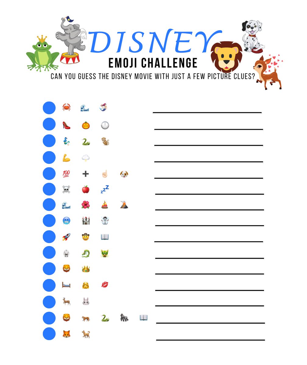 P3/4DS-Bishopmill tweet media