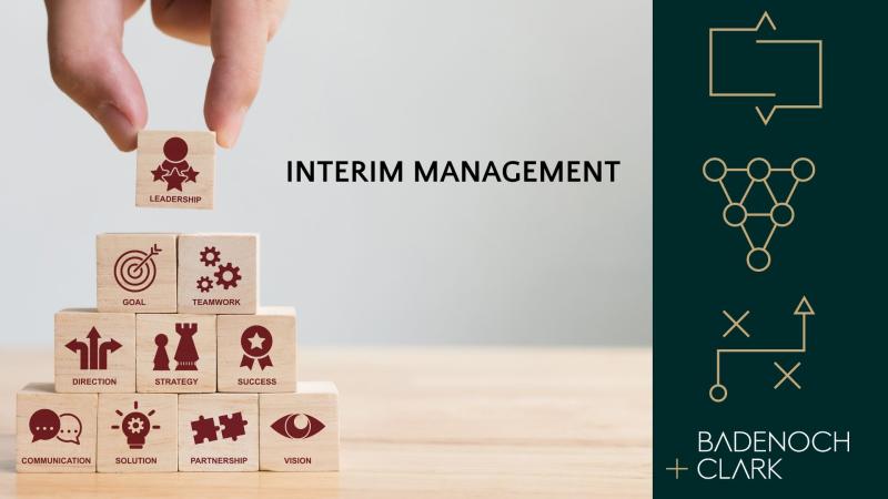 📣@BadenochClarkLU announce our new #InterimManagement & #ExecutiveInterimManagement service in #Luxembourg! See more details in the link ⬇️or contact us: info@badenochandclark.lu
bit.ly/3gxXttc

#interimmanagement 
#interimprofessional
#jobsinluxembourg
#alwaysgofurther