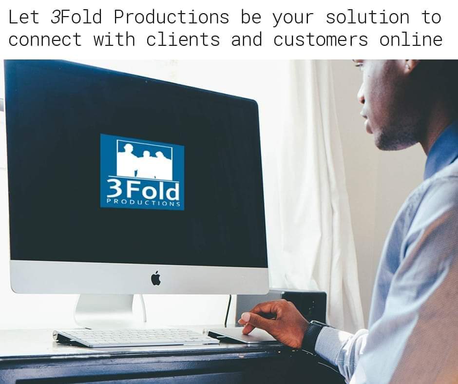 3FoldPros's tweet photo. Now is the time to get MORE customers!

If you're feeling the strain, let us help you expand your business by making your product or service available from home.

If you think you can't, inbox me for a free consultation to prove that you can! https://t.co/fnRD9NK6Kk