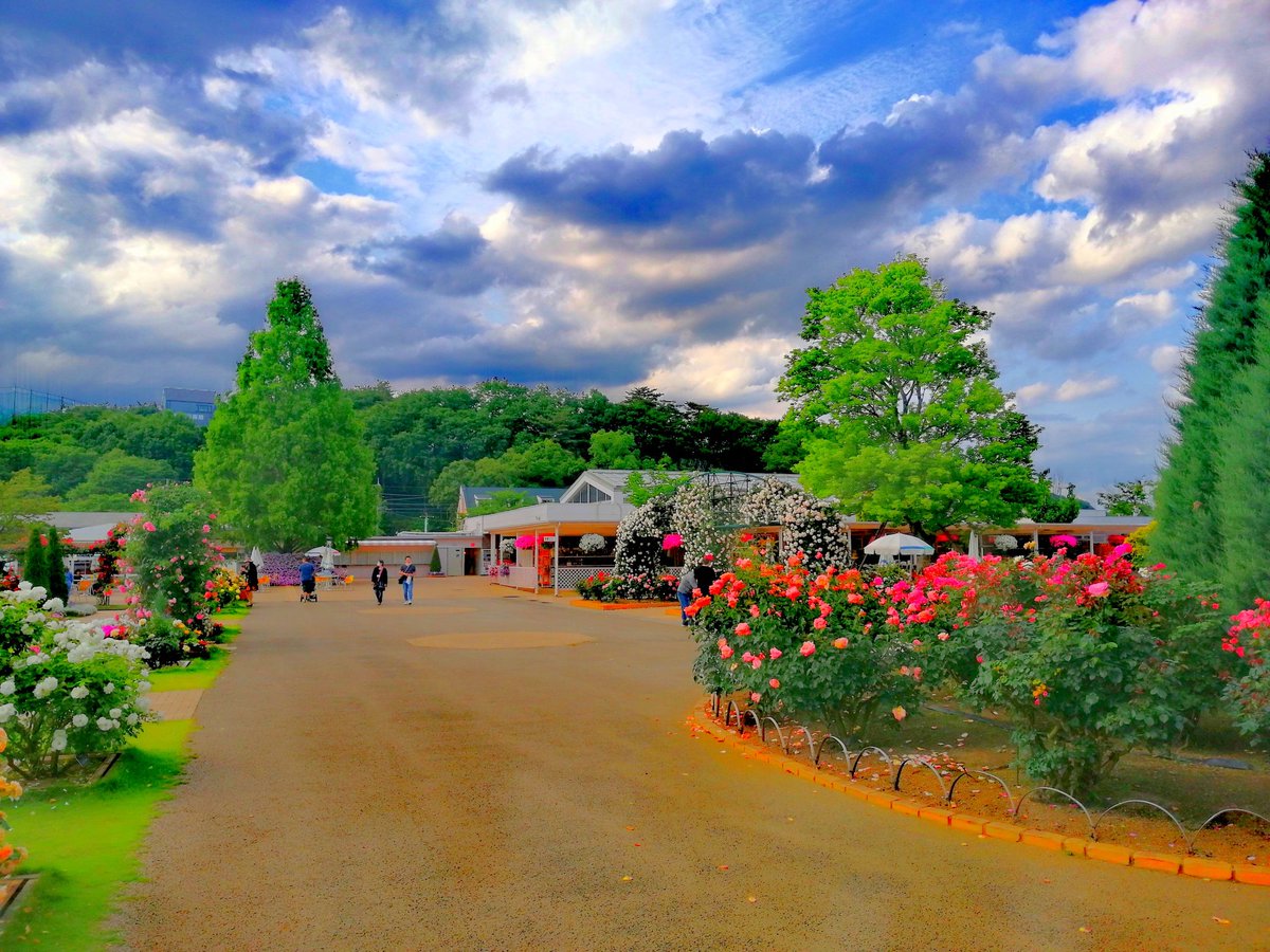 DhakaAtiq's tweet photo. https://t.co/2krs5EWHEn